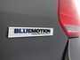 Volkswagen Polo 1.0 TSi 110pk! AUTOMAAT, App Connect|77dkm!