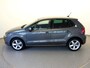 Volkswagen Polo 1.0 TSi 110pk! AUTOMAAT, App Connect|77dkm!