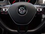 Volkswagen Polo 1.0 TSi 110pk! AUTOMAAT, App Connect|77dkm!