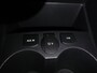 Volkswagen Polo 1.0 TSi 110pk! AUTOMAAT, App Connect|77dkm!