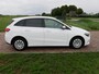 Mercedes-Benz B-klasse 200d AUT. AC CAMERA ** EX POLICE MARGE CAR **