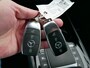 Mercedes-Benz B-klasse 200d AUT. AC CAMERA ** EX POLICE MARGE CAR **