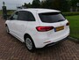 Mercedes-Benz B-klasse 200d AUT. AC CAMERA ** EX POLICE MARGE CAR **