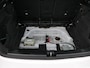 Mercedes-Benz B-klasse 200d AUT. AC CAMERA ** EX POLICE MARGE CAR **