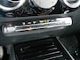 Mercedes-Benz B-klasse 200d AUT. AC CAMERA ** EX POLICE MARGE CAR **