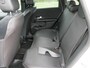 Mercedes-Benz B-klasse 200d AUT. AC CAMERA ** EX POLICE MARGE CAR **