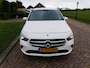 Mercedes-Benz B-klasse 200d AUT. AC CAMERA ** EX POLICE MARGE CAR **