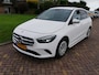 Mercedes-Benz B-klasse 200d AUT. AC CAMERA ** EX POLICE MARGE CAR **