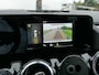 Mercedes-Benz B-klasse 200d AUT. AC CAMERA ** EX POLICE MARGE CAR **