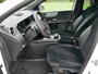 Mercedes-Benz B-klasse 200d AUT. AC CAMERA ** EX POLICE MARGE CAR **