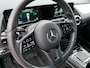 Mercedes-Benz B-klasse 200d AUT. AC CAMERA ** EX POLICE MARGE CAR **