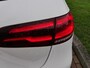 Mercedes-Benz B-klasse 200d AUT. AC CAMERA ** EX POLICE MARGE CAR **