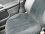 Mercedes-Benz B-klasse 200d AUT. AC CAMERA ** EX POLICE MARGE CAR **