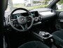 Mercedes-Benz B-klasse 200d AUT. AC CAMERA ** EX POLICE MARGE CAR **