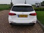 Mercedes-Benz B-klasse 200d AUT. AC CAMERA ** EX POLICE MARGE CAR **