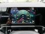 Mercedes-Benz B-klasse 200d AUT. AC CAMERA ** EX POLICE MARGE CAR **