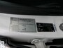 Mercedes-Benz B-klasse 200d AUT. AC CAMERA ** EX POLICE MARGE CAR **