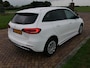 Mercedes-Benz B-klasse 200d AUT. AC CAMERA ** EX POLICE MARGE CAR **