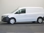 Nissan Townstar N-Connecta L2 44 kWh | WLTP 279km | Achteruitrjcamera | Climate control | Apple carplay/Android auto | Snel laden 80kw | DAB | Cruise control | 5 jaar garantie |