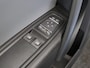 Nissan Townstar N-Connecta L2 44 kWh | WLTP 279km | Achteruitrjcamera | Climate control | Apple carplay/Android auto | Snel laden 80kw | DAB | Cruise control | 5 jaar garantie |