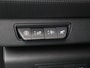 Nissan Townstar N-Connecta L2 44 kWh | WLTP 279km | Achteruitrjcamera | Climate control | Apple carplay/Android auto | Snel laden 80kw | DAB | Cruise control | 5 jaar garantie |