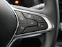 Nissan Townstar N-Connecta L2 44 kWh | WLTP 279km | Achteruitrjcamera | Climate control | Apple carplay/Android auto | Snel laden 80kw | DAB | Cruise control | 5 jaar garantie |