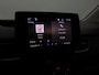 Nissan Townstar N-Connecta L2 44 kWh | WLTP 279km | Achteruitrjcamera | Climate control | Apple carplay/Android auto | Snel laden 80kw | DAB | Cruise control | 5 jaar garantie |