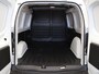 Nissan Townstar N-Connecta L2 44 kWh | WLTP 279km | Achteruitrjcamera | Climate control | Apple carplay/Android auto | Snel laden 80kw | DAB | Cruise control | 5 jaar garantie |