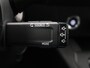 Nissan Townstar N-Connecta L2 44 kWh | WLTP 279km | Achteruitrjcamera | Climate control | Apple carplay/Android auto | Snel laden 80kw | DAB | Cruise control | 5 jaar garantie |