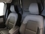 Nissan Townstar N-Connecta L2 44 kWh | WLTP 279km | Achteruitrjcamera | Climate control | Apple carplay/Android auto | Snel laden 80kw | DAB | Cruise control | 5 jaar garantie |