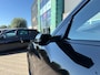 Audi e-tron Sportback 55 quattro S-Line 95 kWh | Black Edition | Full option | PANO | 408PK! | Matrix LED | B&O | Memory | Camera