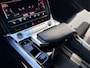 Audi e-tron Sportback 55 quattro S-Line 95 kWh | Black Edition | Full option | PANO | 408PK! | Matrix LED | B&O | Memory | Camera