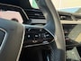 Audi e-tron Sportback 55 quattro S-Line 95 kWh | Black Edition | Full option | PANO | 408PK! | Matrix LED | B&O | Memory | Camera