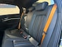 Audi e-tron Sportback 55 quattro S-Line 95 kWh | Black Edition | Full option | PANO | 408PK! | Matrix LED | B&O | Memory | Camera