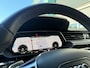Audi e-tron Sportback 55 quattro S-Line 95 kWh | Black Edition | Full option | PANO | 408PK! | Matrix LED | B&O | Memory | Camera