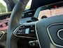 Audi e-tron Sportback 55 quattro S-Line 95 kWh | Black Edition | Full option | PANO | 408PK! | Matrix LED | B&O | Memory | Camera