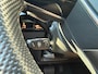 Audi e-tron Sportback 55 quattro S-Line 95 kWh | Black Edition | Full option | PANO | 408PK! | Matrix LED | B&O | Memory | Camera
