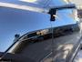 Audi e-tron Sportback 55 quattro S-Line 95 kWh | Black Edition | Full option | PANO | 408PK! | Matrix LED | B&O | Memory | Camera