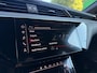 Audi e-tron Sportback 55 quattro S-Line 95 kWh | Black Edition | Full option | PANO | 408PK! | Matrix LED | B&O | Memory | Camera