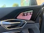 Audi e-tron Sportback 55 quattro S-Line 95 kWh | Black Edition | Full option | PANO | 408PK! | Matrix LED | B&O | Memory | Camera