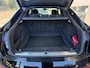 Audi e-tron Sportback 55 quattro S-Line 95 kWh | Black Edition | Full option | PANO | 408PK! | Matrix LED | B&O | Memory | Camera