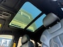 Audi e-tron Sportback 55 quattro S-Line 95 kWh | Black Edition | Full option | PANO | 408PK! | Matrix LED | B&O | Memory | Camera