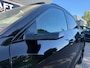 Audi e-tron Sportback 55 quattro S-Line 95 kWh | Black Edition | Full option | PANO | 408PK! | Matrix LED | B&O | Memory | Camera