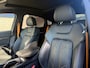 Audi e-tron Sportback 55 quattro S-Line 95 kWh | Black Edition | Full option | PANO | 408PK! | Matrix LED | B&O | Memory | Camera