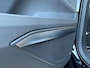Audi e-tron Sportback 55 quattro S-Line 95 kWh | Black Edition | Full option | PANO | 408PK! | Matrix LED | B&O | Memory | Camera