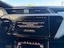 Audi e-tron Sportback 55 quattro S-Line 95 kWh | Black Edition | Full option | PANO | 408PK! | Matrix LED | B&O | Memory | Camera