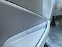 Audi e-tron Sportback 55 quattro S-Line 95 kWh | Black Edition | Full option | PANO | 408PK! | Matrix LED | B&O | Memory | Camera