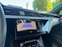 Audi e-tron Sportback 55 quattro S-Line 95 kWh | Black Edition | Full option | PANO | 408PK! | Matrix LED | B&O | Memory | Camera