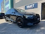 Audi e-tron Sportback 55 quattro S-Line 95 kWh | Black Edition | Full option | PANO | 408PK! | Matrix LED | B&O | Memory | Camera