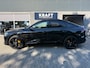 Audi e-tron Sportback 55 quattro S-Line 95 kWh | Black Edition | Full option | PANO | 408PK! | Matrix LED | B&O | Memory | Camera